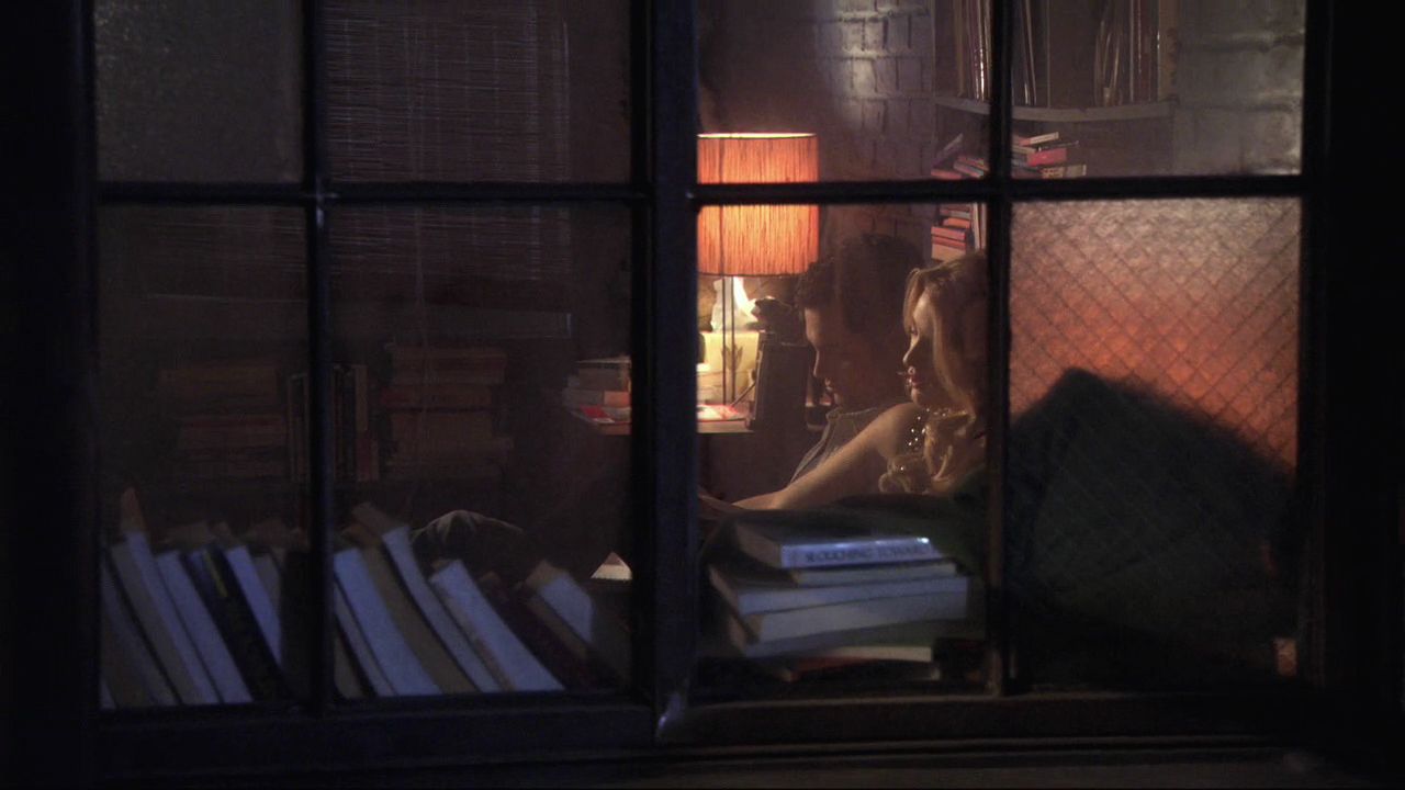 112GossipGirl1335.jpg