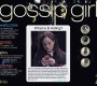 112GossipGirl0001.jpg