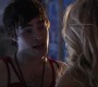 112GossipGirl0082.jpg