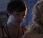 112GossipGirl0083.jpg