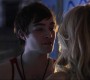 112GossipGirl0085.jpg