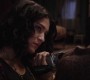 112GossipGirl0122.jpg