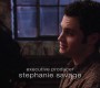 112GossipGirl0124.jpg