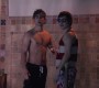 112GossipGirl0177.jpg