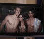 112GossipGirl0212.jpg