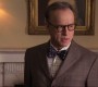112GossipGirl0217.jpg