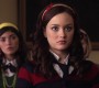 112GossipGirl0223.jpg