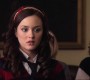 112GossipGirl0236.jpg