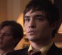 112GossipGirl0239.jpg