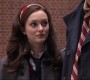 112GossipGirl0271.jpg