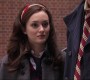 112GossipGirl0272.jpg