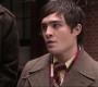 112GossipGirl0282.jpg