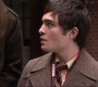 112GossipGirl0283.jpg