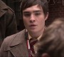 112GossipGirl0284.jpg