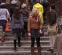 112GossipGirl0285.jpg