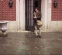 112GossipGirl0362.jpg