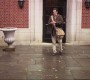 112GossipGirl0363.jpg