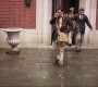 112GossipGirl0364.jpg