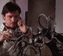 112GossipGirl0368.jpg