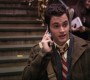 112GossipGirl0370.jpg