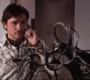 112GossipGirl0372.jpg