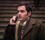 112GossipGirl0374.jpg