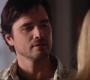 112GossipGirl0391.jpg