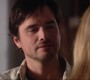 112GossipGirl0404.jpg