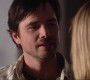 112GossipGirl0408.jpg