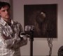 112GossipGirl0416.jpg