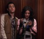 112GossipGirl0419.jpg