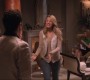 112GossipGirl0437.jpg