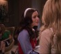 112GossipGirl0452.jpg