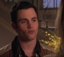 112GossipGirl0454.jpg