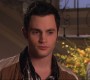 112GossipGirl0456.jpg
