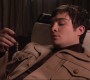 112GossipGirl0457.jpg