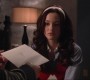 112GossipGirl0501.jpg