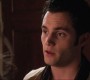 112GossipGirl0520.jpg