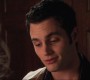 112GossipGirl0521.jpg