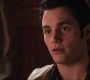 112GossipGirl0526.jpg