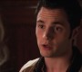 112GossipGirl0529.jpg