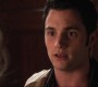 112GossipGirl0532.jpg