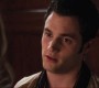 112GossipGirl0542.jpg