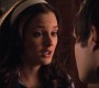 112GossipGirl0554.jpg