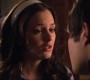 112GossipGirl0555.jpg