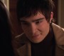 112GossipGirl0556.jpg