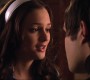 112GossipGirl0557.jpg