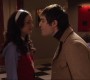 112GossipGirl0561.jpg
