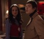 112GossipGirl0562.jpg