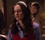 112GossipGirl0565.jpg
